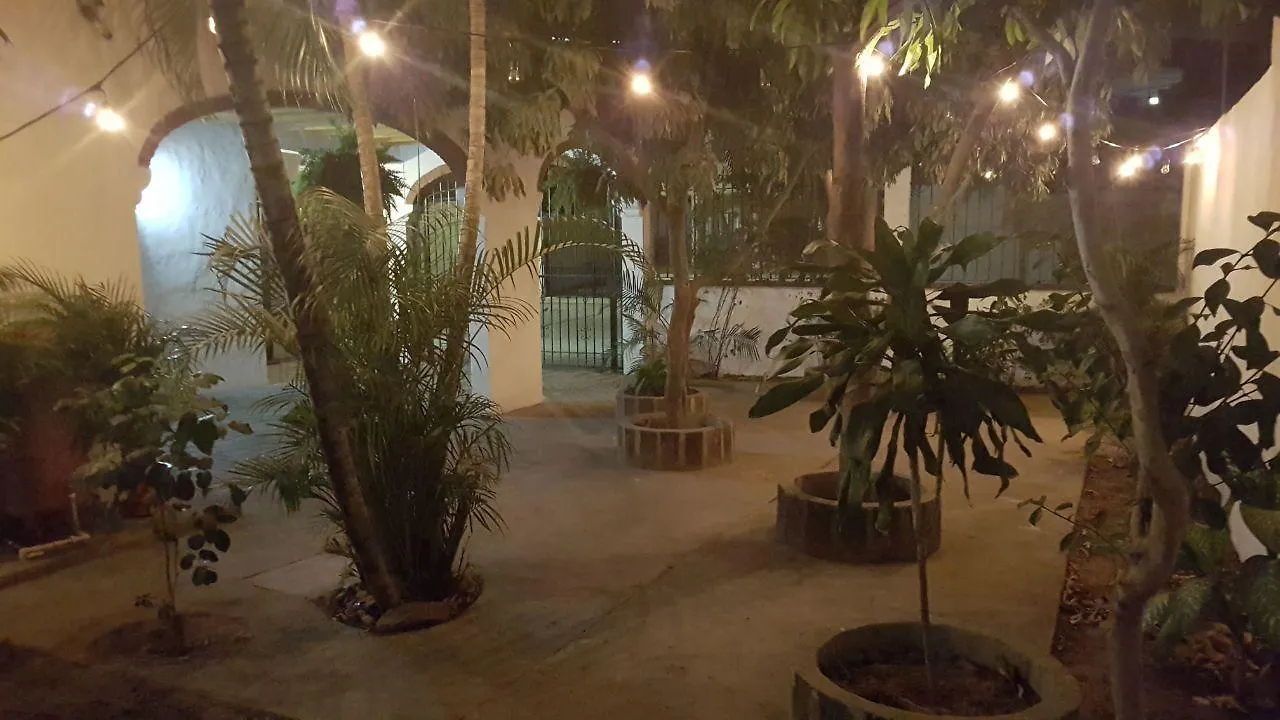 Villa Paloma Puerto Vallarta 0*,  México