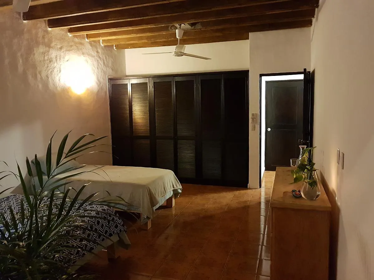 Villa Paloma Puerto Vallarta